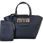 Pochette jeans