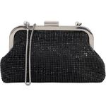 Pochette Marc Ellis