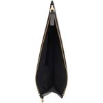 Pochette Marc Jacobs