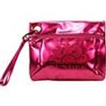 Pochette mare donna