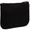 Pochette mare