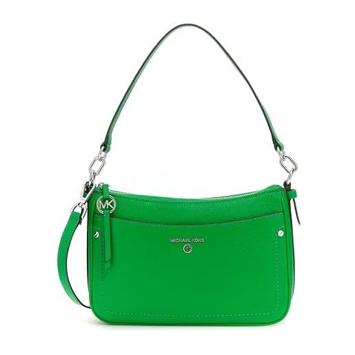 Pochette donna Michael Kors Prezzi e offerte su