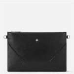 Pochette Montblanc