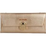 Pochette Moschino