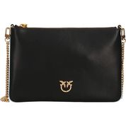 Pochette nera