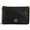 Pochette nera
