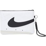 Pochette Nike