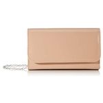 Pochette nude