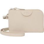 Pochette O bag
