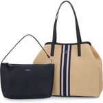 Pochette oro
