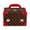 Pochette Sprayground