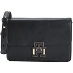 Pochette Tommy Hilfiger