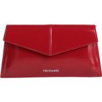 Pochette Trussardi