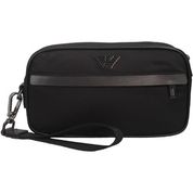 Pochette uomo Armani