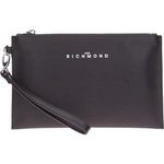 Pochette uomo elegante
