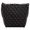 Pochette uomo Guess