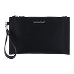 Pochette uomo Valentino