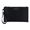 Pochette uomo Valentino