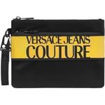 Pochette uomo Versace Couture