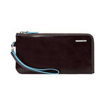 Pochette uomo