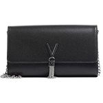 Pochette Valentino