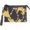 Pochette Versace Jeans Couture