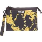 Pochette Versace
