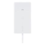 Router poe