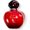 Profumo donna Poison