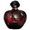 Profumo Poison