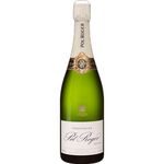 Champagne Pol Roger