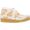 Polacchine donna Clarks