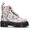 Polacchine donna pelle