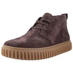 Polacchine uomo clarks