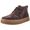 Polacchine uomo clarks