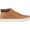 Polacchine uomo timberland