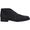 Polacchini tod's uomo