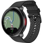 Smartwatch Polar