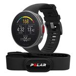 Sportwatch Polar