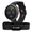 Sportwatch Polar