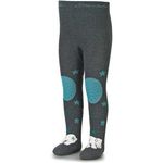 Collant polara