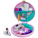 Polly Pocket bambole
