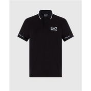 Polo Armani uomo