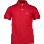 Polo bambino