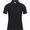 Polo Burberry uomo