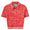 Polo donna Benetton