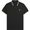 Polo Fred Perry uomo