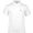 Polo bambino Lacoste
