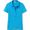 Polo donna Lacoste