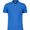 Polo Lacoste uomo slim fit